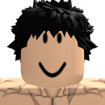 @Chalesflow