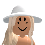 @cozyvie