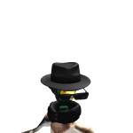 @xItz_J0k3rx