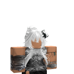 @o_Ixzy