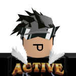 @marioburger242