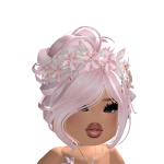 @axbster