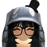 @Warriorcatvinewhip