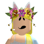 @Snoizy