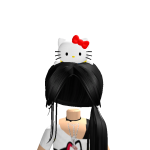 @0K4LE