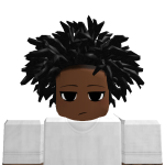 @HueyyBear