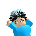 @Jojolefoufoufou