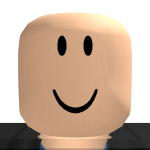 @HamonIsGood