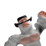 @robloxianxxxxyt1345