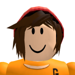 @Big_Gooders