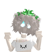zorbyxC