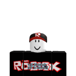 @OHTHEPAIN45