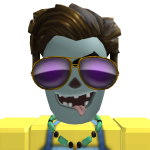 @XxOrbitPixelxX