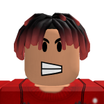 @XcRixtvercX