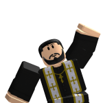 @JulianPlayzRBLX1