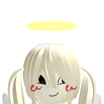 @Zuneko2006