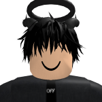 @nightmxne