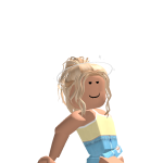 amelia