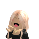 @tvyl0rr