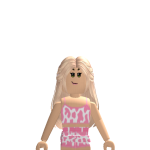 @kaylatrigger
