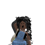 @Spxrklexz