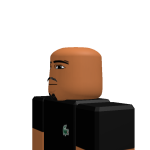 @V3mull