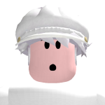 @o_kxox