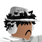 @R3Sfr
