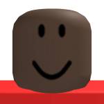 @Blackfamily1992