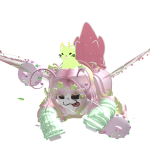 @Elopey