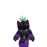 @Johndoegamer9102992