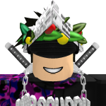 @smartfarruh