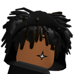 @iceking_back
