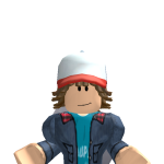@DustinHtheRealOne