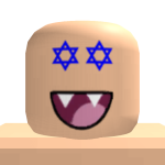 @RaidingCommunity