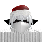 @roblox_user_1432974432