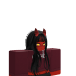 @just_moonuwu