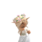 @floraldesires