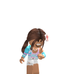@Its_robloxLilly11