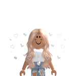 @PrincessL_Cheer