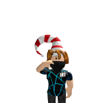 @999yes999