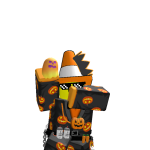 @ryun1240