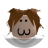 Headshot of roblox_user_541651410