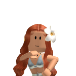 @K4SHIINBR4TT