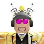 @CodeyFreeLimiteds