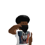 @Jaytheperson56007