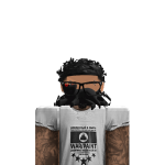 @Pobanzliam