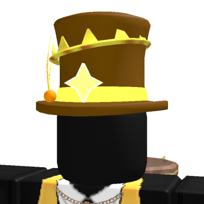 fletchdum