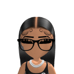 @barbie_mxariiii