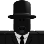 @TheDoofyDudeThePro